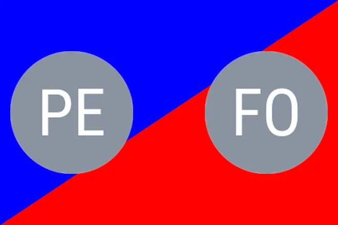 Easy Money on Petkovic vs Forbes 9/1/2024 Match